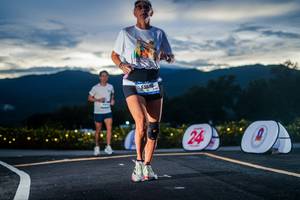 BIB: 
                            <button type="button" onclick="openModal(26539196)" class="btn btn-primary btn-sm float-right btn-popup" data-toggle="modal" data-target=".modal-high-quality">
                        <i class="fas fa-shopping-cart"></i> Add to Cart
                    </button>
                                            <button type="button" onclick="isThisMe(26539196, true)" class="btn btn-success btn-sm float-right btn-popup btn-isme hidden" data-toggle="tooltip" data-placement="bottom" title="นี่คือรูปของคุณใช่ไหม คลิกที่นี่เพื่อเอาเข้าอัลบั้ม">
                        <i class="fas fa-plus"></i> Add to album
                    </button>
                    <button type="button" onclick="isThisMe(26539196, false)" class="btn btn-warning btn-sm float-right btn-popup btn-isnotme hidden">
                        <i class="fas fa-ban"></i> Remove from album
                    </button>